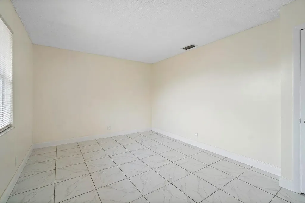 4094 Kirk Road Lake Worth FL 33461