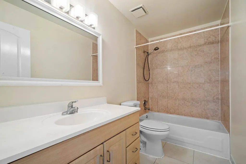 4094 Kirk Road Lake Worth FL 33461