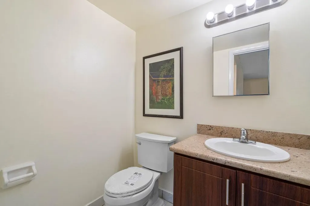 4094 Kirk Road Lake Worth FL 33461