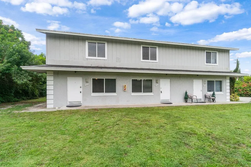 4094 Kirk Road Lake Worth FL 33461