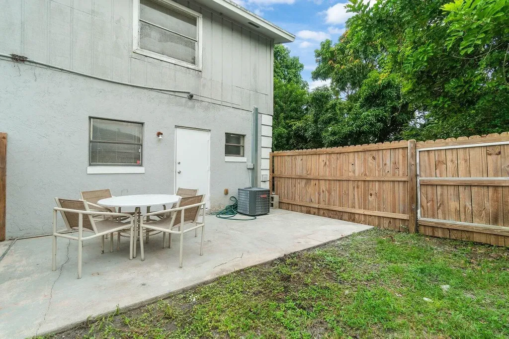 4094 Kirk Road Lake Worth FL 33461