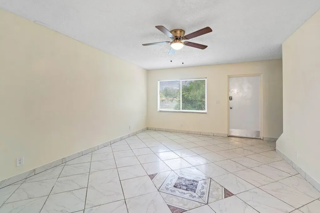 4094 Kirk Road Lake Worth FL 33461