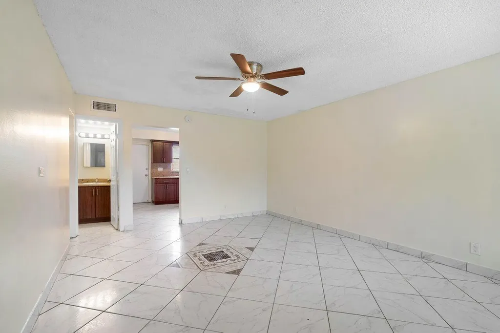4094 Kirk Road Lake Worth FL 33461