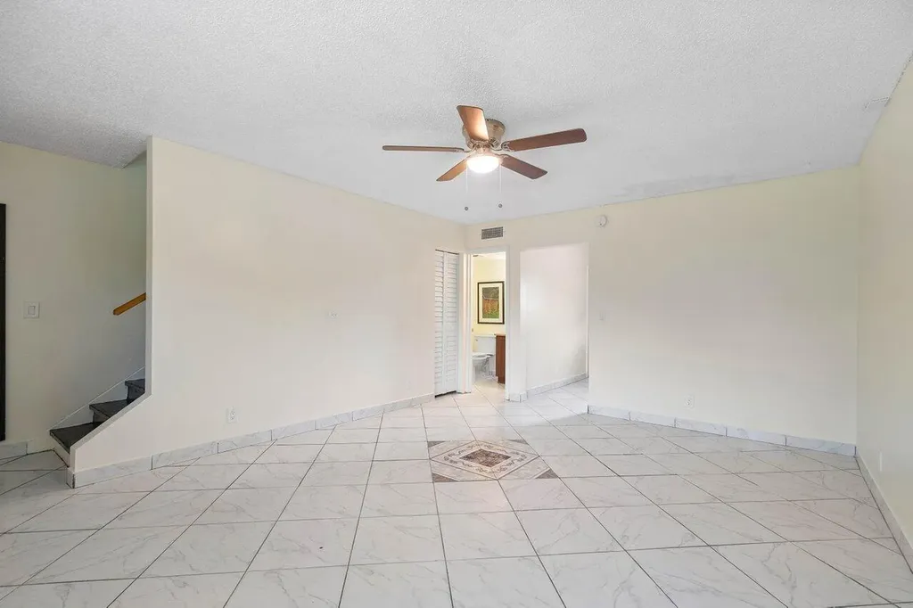 4094 Kirk Road Lake Worth FL 33461