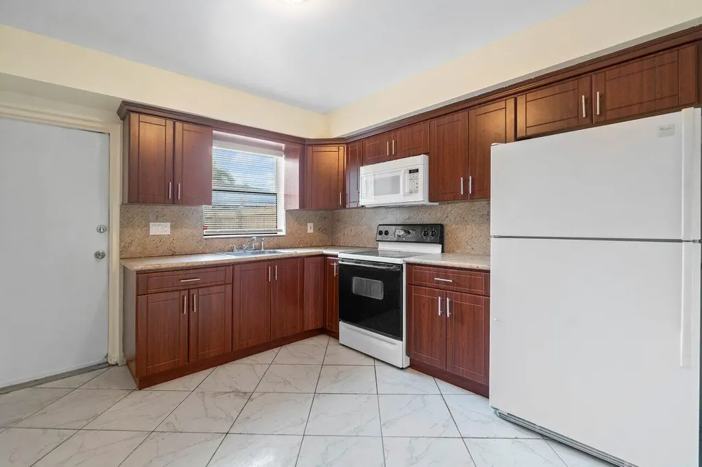 4094 Kirk Road Lake Worth FL 33461