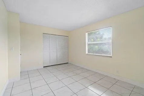 4094 Kirk Road Lake Worth FL 33461