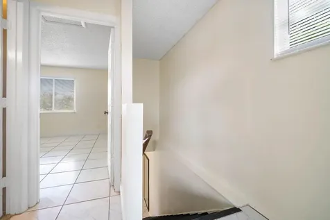 4094 Kirk Road Lake Worth FL 33461