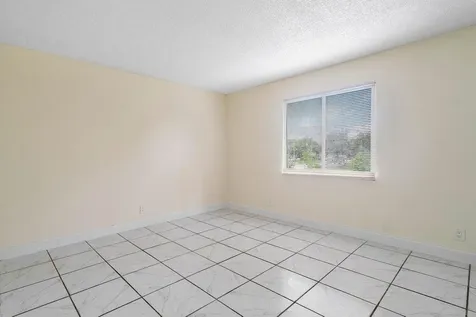 4094 Kirk Road Lake Worth FL 33461