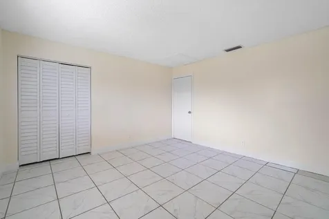 4094 Kirk Road Lake Worth FL 33461
