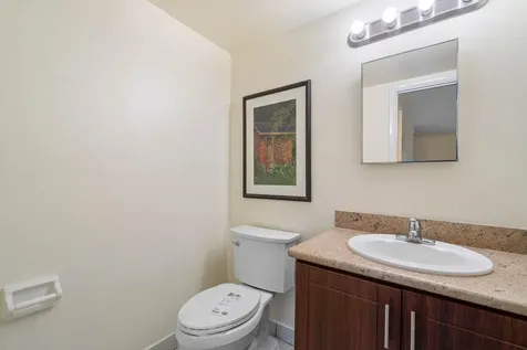 4094 Kirk Road Lake Worth FL 33461