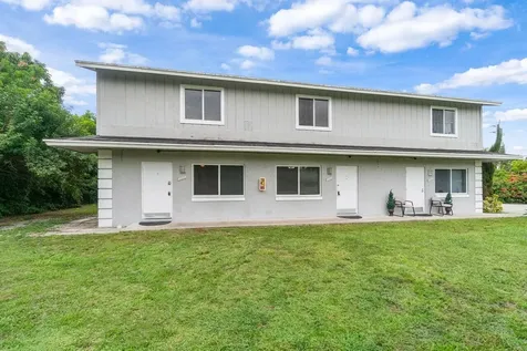 4094 Kirk Road Lake Worth FL 33461