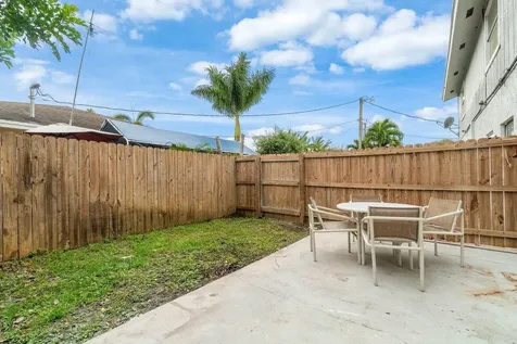 4094 Kirk Road Lake Worth FL 33461