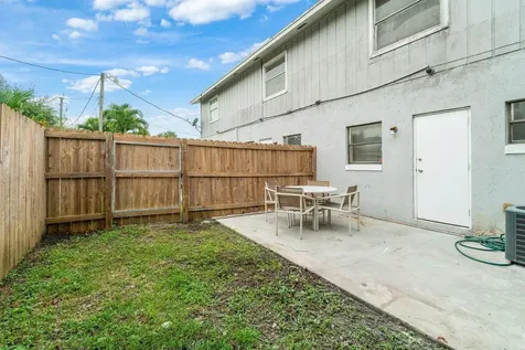 4094 Kirk Road Lake Worth FL 33461