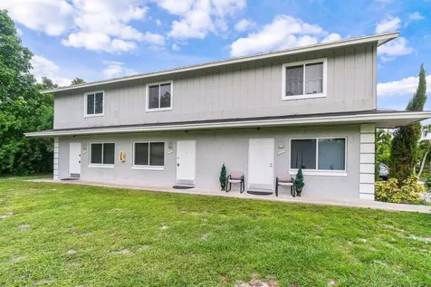 4094 Kirk Road Lake Worth FL 33461