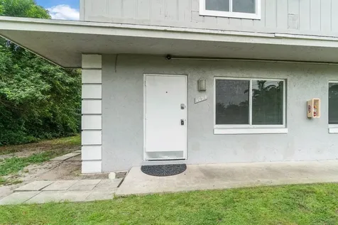 4094 Kirk Road Lake Worth FL 33461