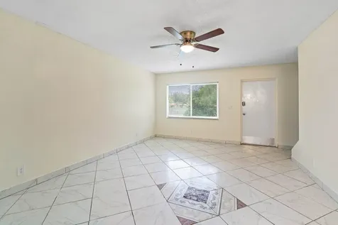 4094 Kirk Road Lake Worth FL 33461