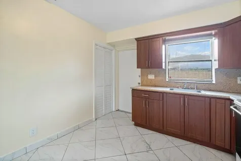 4094 Kirk Road Lake Worth FL 33461