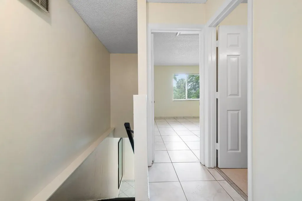 4092 Kirk Road Lake Worth FL 33461