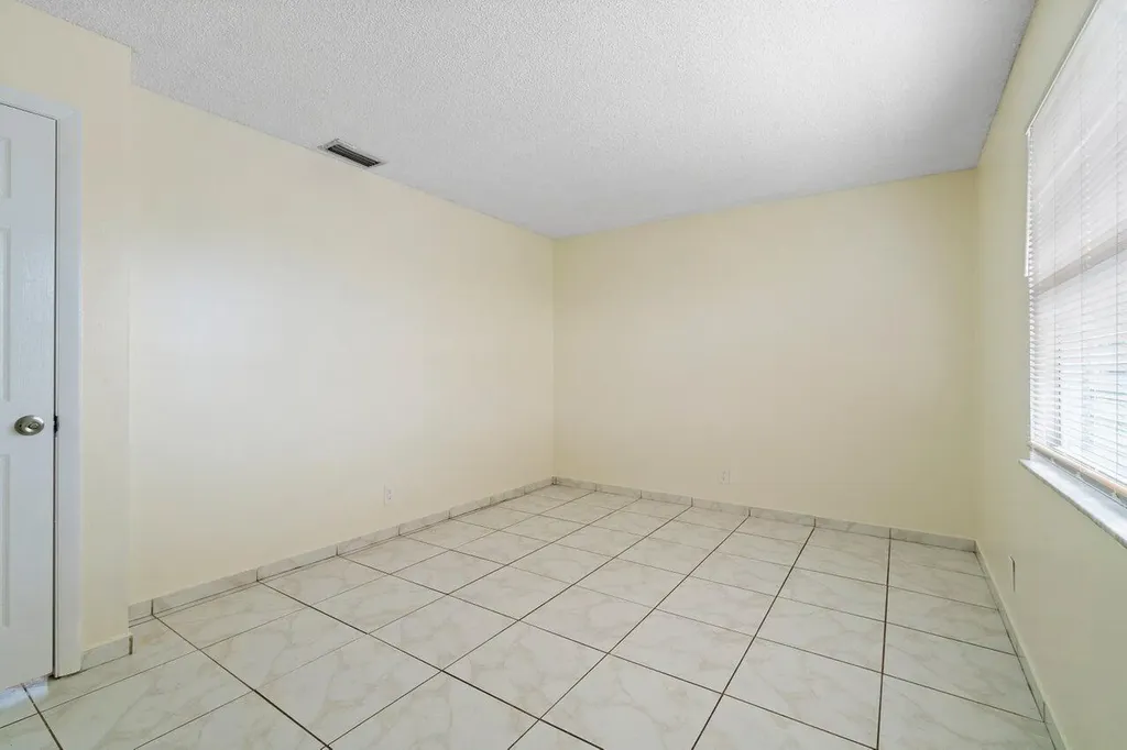 4092 Kirk Road Lake Worth FL 33461