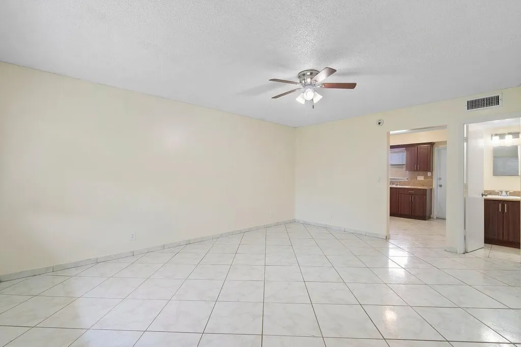 4092 Kirk Road Lake Worth FL 33461