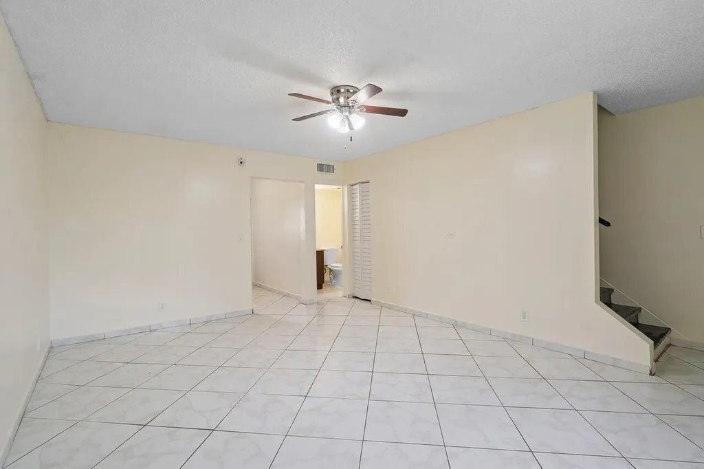 4092 Kirk Road Lake Worth FL 33461