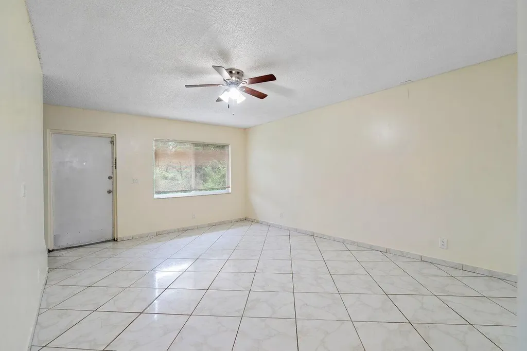 4092 Kirk Road Lake Worth FL 33461