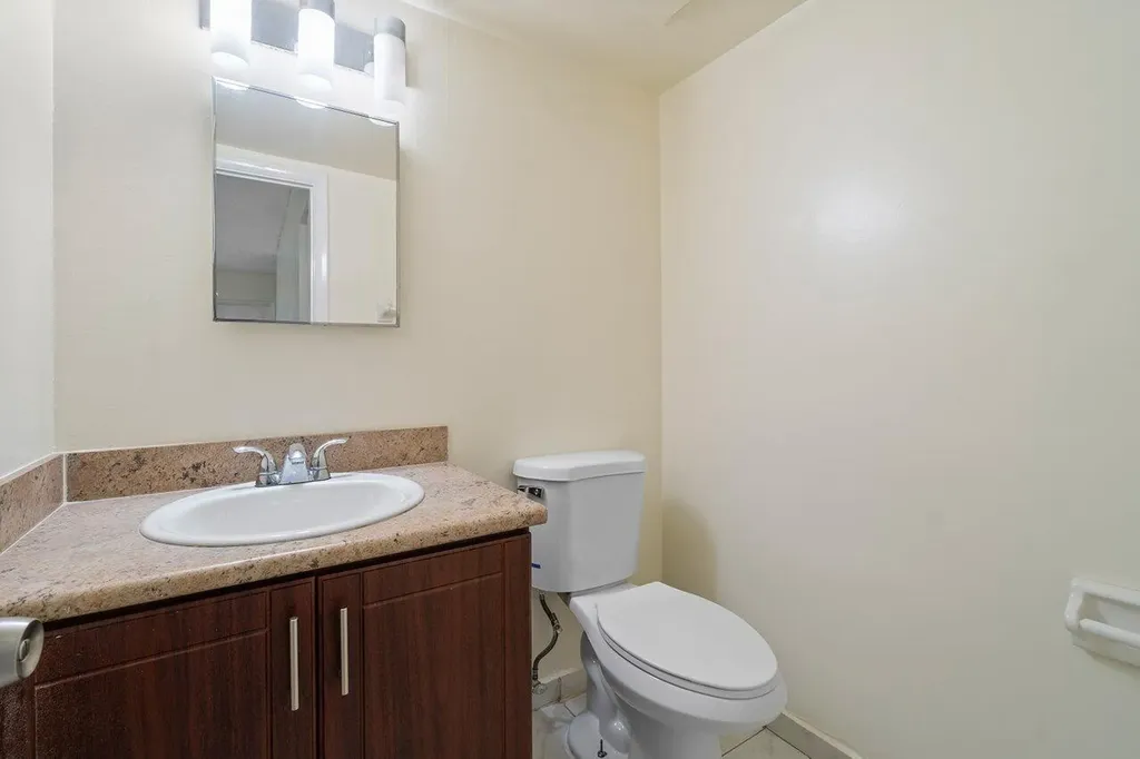 4092 Kirk Road Lake Worth FL 33461