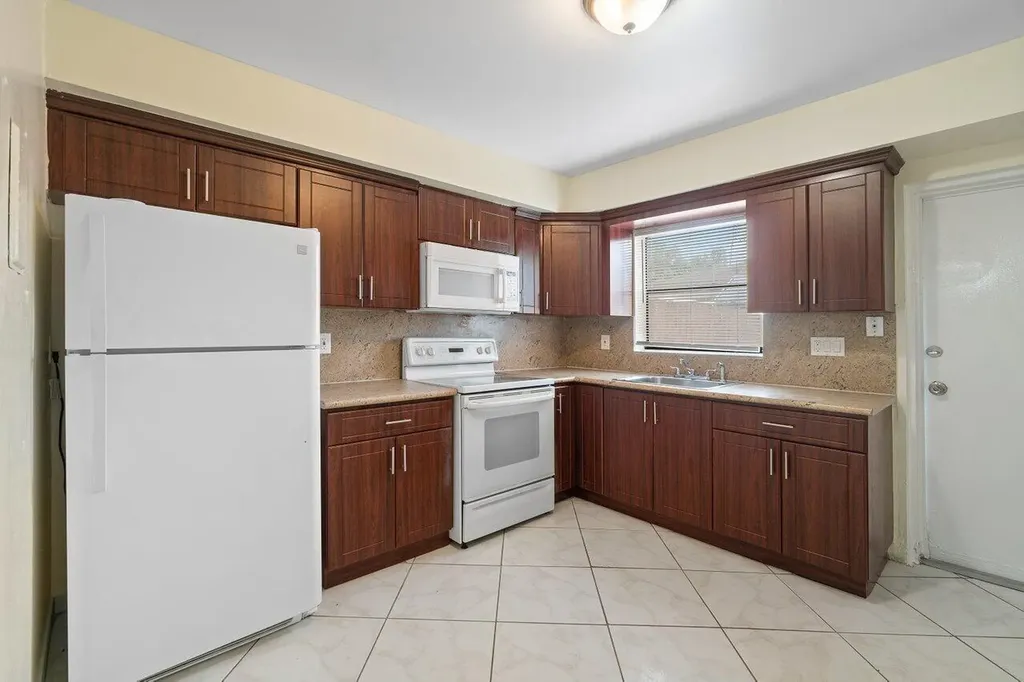 4092 Kirk Road Lake Worth FL 33461