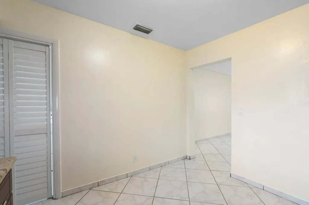 4092 Kirk Road Lake Worth FL 33461