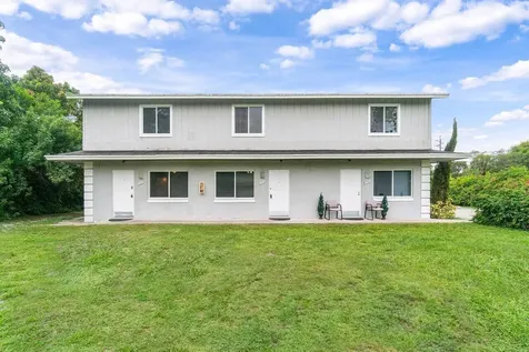 4092 Kirk Road Lake Worth FL 33461