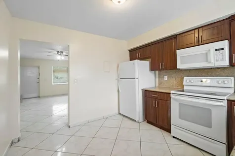 4092 Kirk Road Lake Worth FL 33461