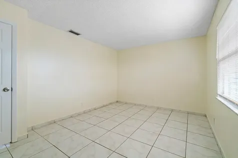 4092 Kirk Road Lake Worth FL 33461