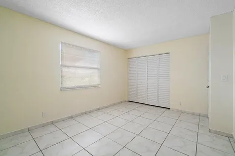 4092 Kirk Road Lake Worth FL 33461