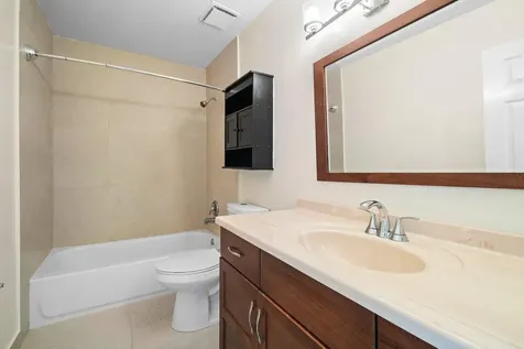 4092 Kirk Road Lake Worth FL 33461