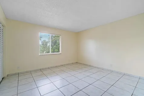 4092 Kirk Road Lake Worth FL 33461