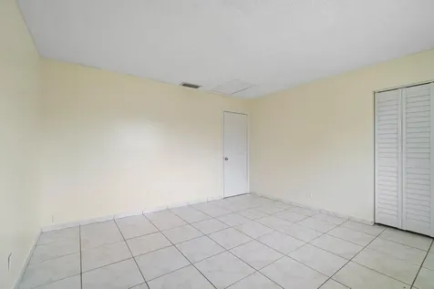 4092 Kirk Road Lake Worth FL 33461