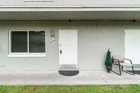 4092 Kirk Road Lake Worth FL 33461