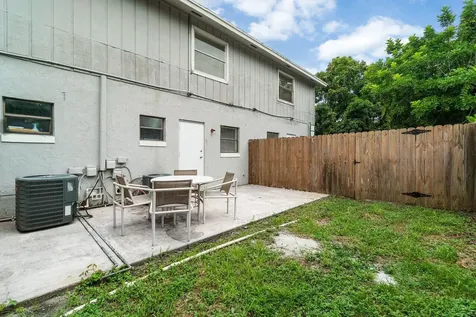 4092 Kirk Road Lake Worth FL 33461