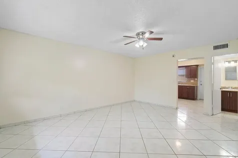 4092 Kirk Road Lake Worth FL 33461