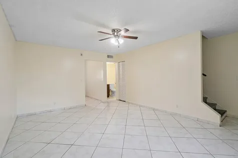 4092 Kirk Road Lake Worth FL 33461