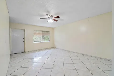 4092 Kirk Road Lake Worth FL 33461