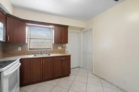 4092 Kirk Road Lake Worth FL 33461