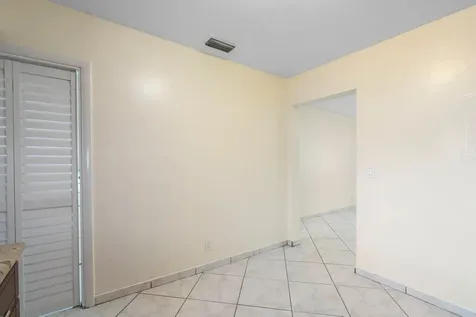 4092 Kirk Road Lake Worth FL 33461
