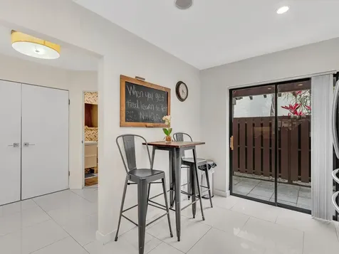 4335 Carambola Circle N Coconut Creek FL 33066