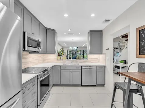 4335 Carambola Circle N Coconut Creek FL 33066