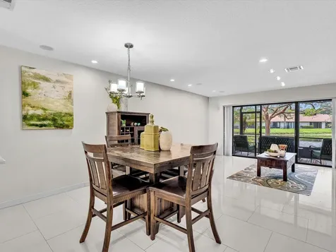 4335 Carambola Circle N Coconut Creek FL 33066