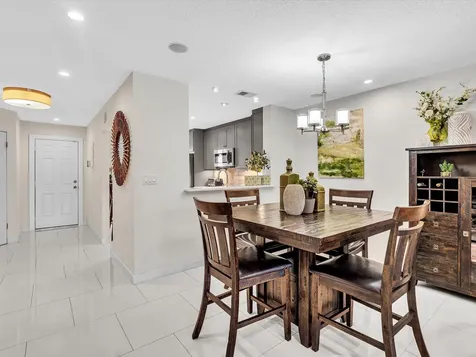 4335 Carambola Circle N Coconut Creek FL 33066