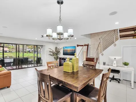 4335 Carambola Circle N Coconut Creek FL 33066