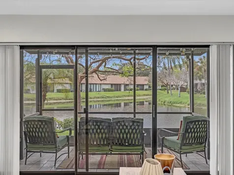 4335 Carambola Circle N Coconut Creek FL 33066