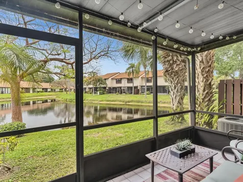4335 Carambola Circle N Coconut Creek FL 33066